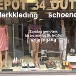 Erwin Hermans - @erwin.hermans2 - Instagram