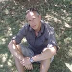 Erwin Hermans - @erwin.hermans.94 - Instagram