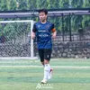 Erwin hermansah - @erwin.hermansah - TikTok
