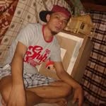 Erwin Hermansyah - @erwin.hermansyah88 - Instagram