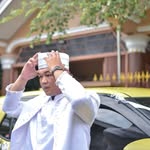 Erwin Hermansyah - @erwin.hermansyah - Instagram