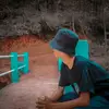 Erwin Hermansyah - @erwinhermansyah46 - TikTok