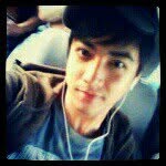 Erwin Hermansyah - @erwin_hermansyah - Instagram