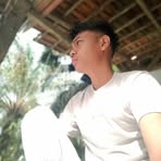 Erwin Hermansyah - Facebook