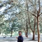 Erwin Hermansyah Ritonga - @erwinhermansyah.ritonga - Instagram