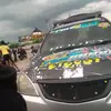 Erwin Hermanto - @erwinhermanto511 - TikTok