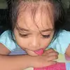 Erwin hermanto - @erwinhermanto96 - TikTok