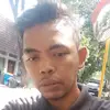 erwinhermansyah28 - @erwinhermansyah28 - TikTok