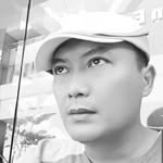 erwinHs98 - @erwinhermansusilo - Instagram