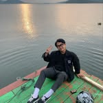 Ewingggg - @erwinhermansyah__ - Instagram