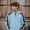 @winn - @erwinhermansyah_ - TikTok