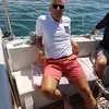 Erwin Hermann876 - @erwinhermann0 - TikTok