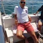 Erwin Hermann - @erwin.hermann.12 - Instagram