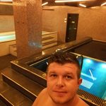 Erwin Hermann - @erwin0805 - Instagram