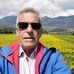 Erwin Hermann - Facebook