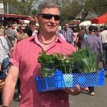 Erwin Hermann - @hermann.erwin2018 - Instagram
