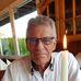 Erwin Hermann - Facebook