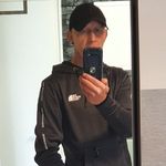 Erwin Hermann Theodor Borst - @erwinhermanntheodor - Instagram