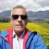 erwinhermann1 - @erwinhermann1 - TikTok