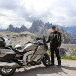 Günter Erwin Hermann - @guenter0660 - Instagram