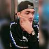 angga - @erwinhermanto79 - TikTok