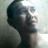 erho 70 - @erwinhermanto70 - TikTok