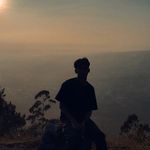 Erwin Antonio - @erwinhermanto_ - Instagram