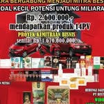Erwin Hermanto - @erwinhermanto74 - Instagram