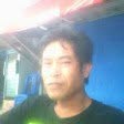 Erwin Hermanto - @erwinhermanto - Instagram