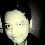 Erwin Hermanto - @erwin.hermanto - Instagram