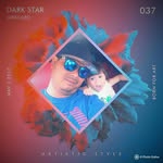 erwin hermanto - @e_hermanto - Instagram