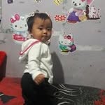 Erwin Hermanto - @hermanto.erwin - Instagram