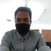 Erwin Hermanto - Facebook