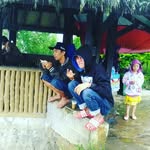 Erwin Hermanto - @hermanto_erwin - Instagram