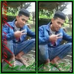 erwin hermanto - @hermanto1996 - Instagram