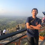 Erwin Hermanto - @hi_erwinhermanto - Instagram