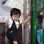 erwin hermanto - @erwinhermanto9132 - Instagram