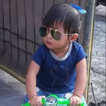 Erwin Hermanto - @erwin.hermanto.7121 - Instagram