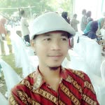 Erwin Hermanto - @erwinhermanto80 - Instagram