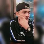 Erwin Hermanto - @er.win9107 - Instagram