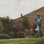 Erwin Hermanto - @erwin.tamanmedan - Instagram