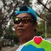 Erwin Hermanto - Facebook