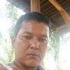Erwin Hermanto - @erwinhermanto518 - TikTok