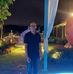 Erwin Hermanto - Facebook