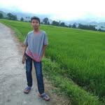 Erwin Hermanto - @hermanto3012 - Instagram