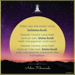 Erwin Hermanto - @erwinhermanto09 - Instagram