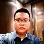 Erwin Hermanto - @rwinh80 - Instagram