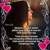 Erwin Hermanto - @erwinhermanto2 - TikTok