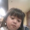 Erwin Hermanto - @erwinhermanto - TikTok