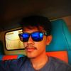 Erwin Hermanto - @erwinhermanto4 - TikTok